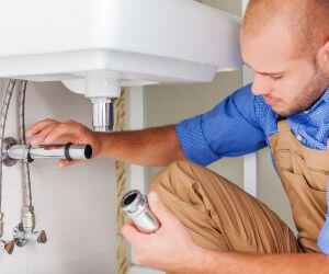 About Emergency plumbing pros Girard, TX